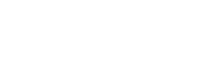 Regal Group