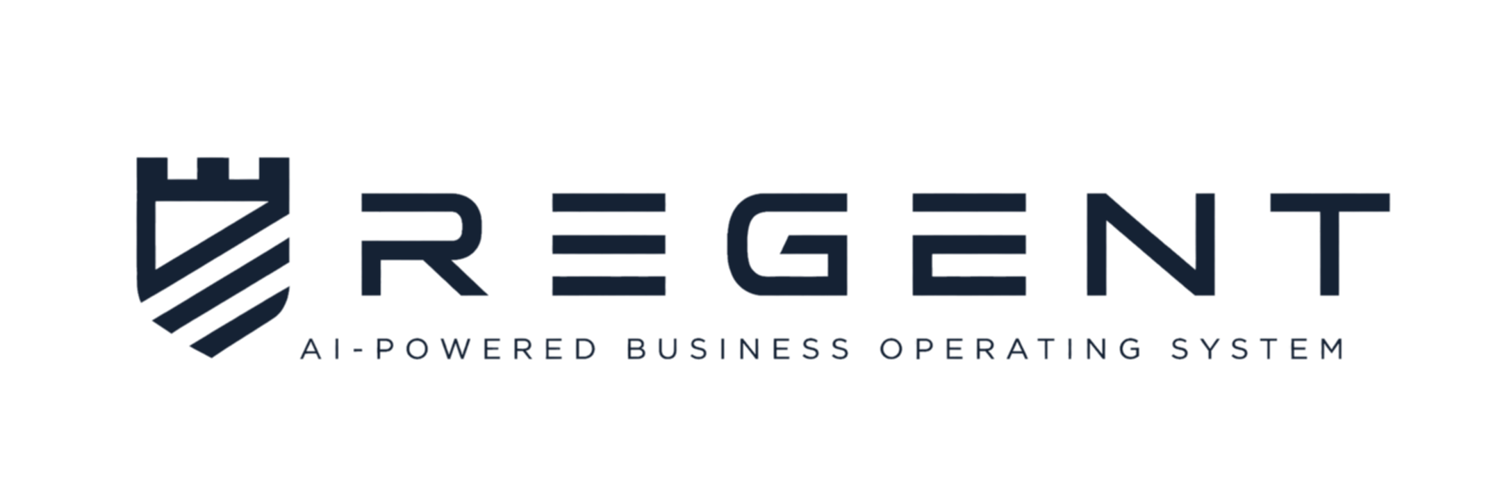 Regent